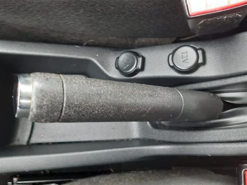 C3 C3 1.4 HDi 70 Exclusive