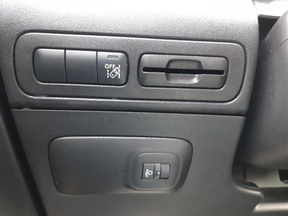 C3 Aircross C3 Aircross BlueHDi 110 S&S C-Se