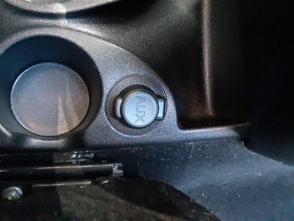 C3 Picasso C3 Picasso 1.4 VTi 95 Attractio