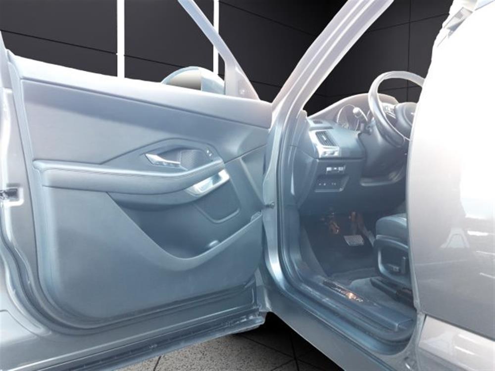 E-Pace E-Pace 2.0D 150 CV AWD aut.