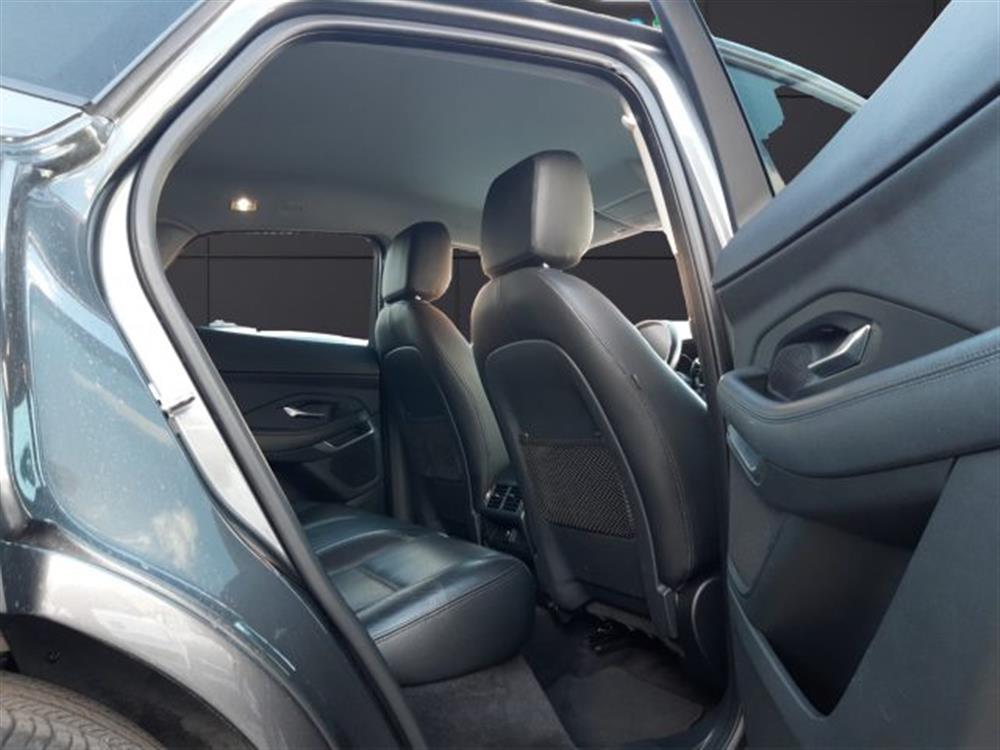 E-Pace E-Pace 2.0D 150 CV AWD aut.