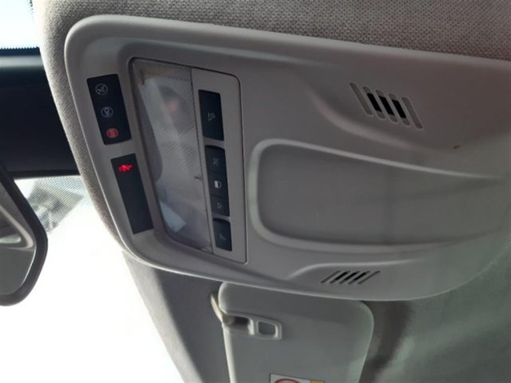 Crossland X Crossland X 1.6 ECOTEC D 8V Star