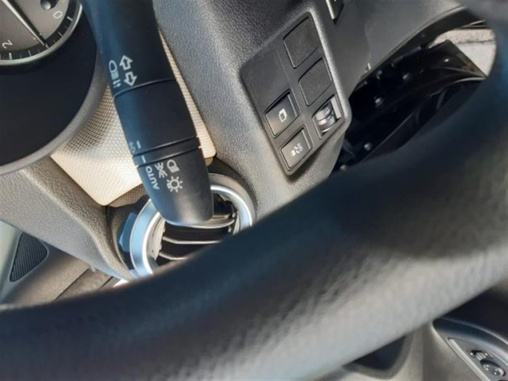 Micra Micra 1.0 IG 12V 5 porte V