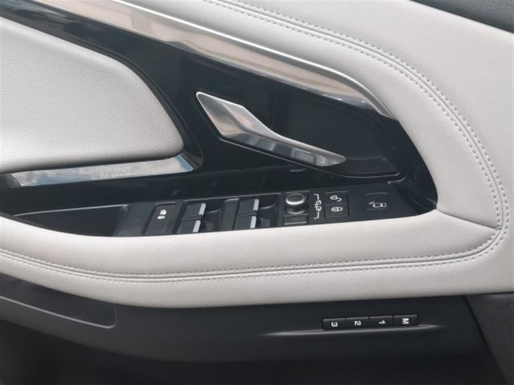 Range Rover Evoque Range Rover Evoque 2.0D I4-L.Flw 150 CV