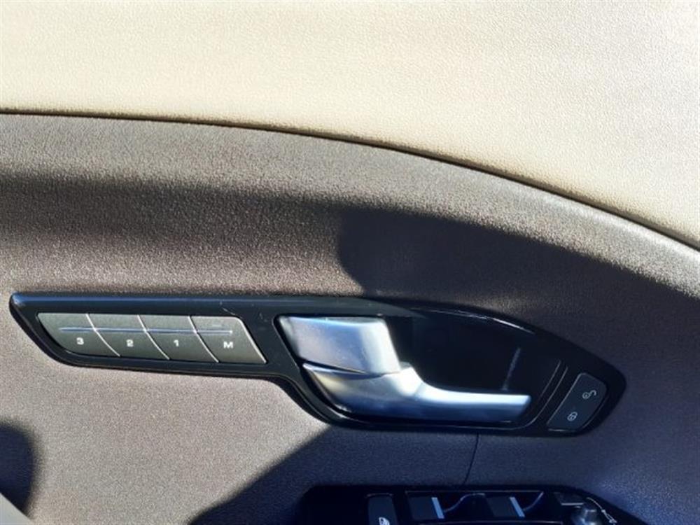 Range Rover Evoque Range Rover Evoque 2.0 TD4 150 CV 5p. H