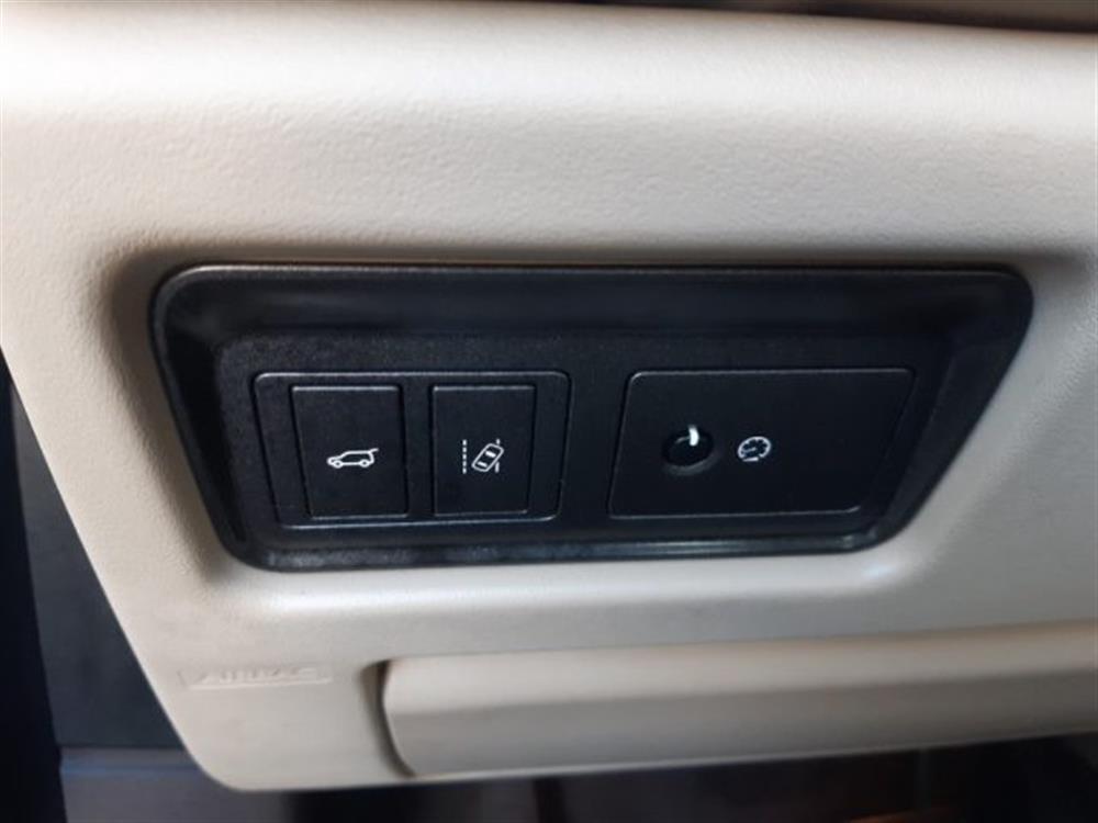 Range Rover Evoque Range Rover Evoque 2.0 TD4 150 CV 5p. H