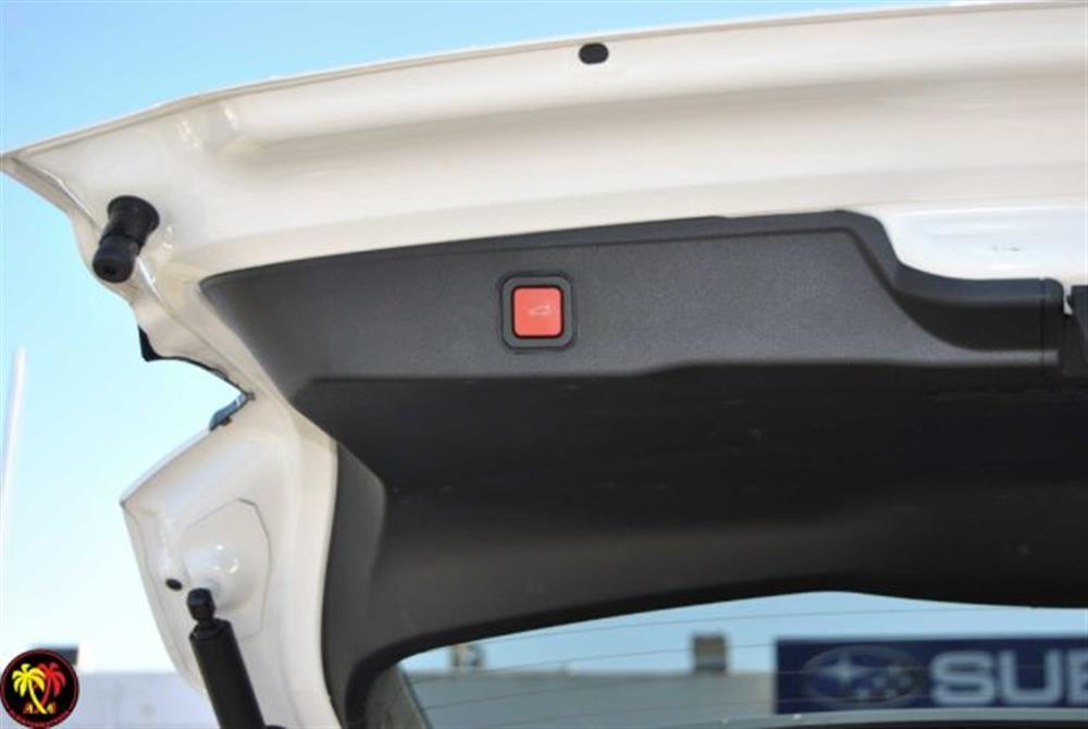 Avenger Avenger 1.2 Turbo 100 CV Sum