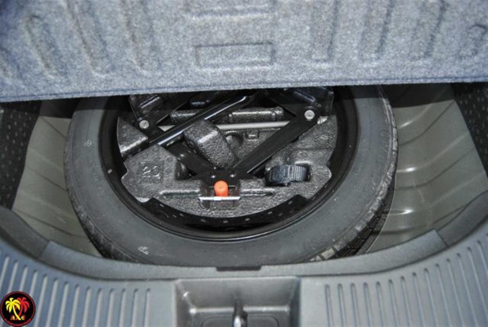 Golf Golf 2.0 TDI DSG SCR Life