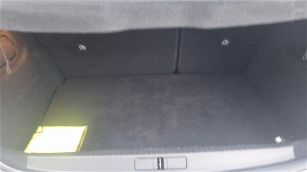 Corsa Corsa 1.2 100 CV Elegance