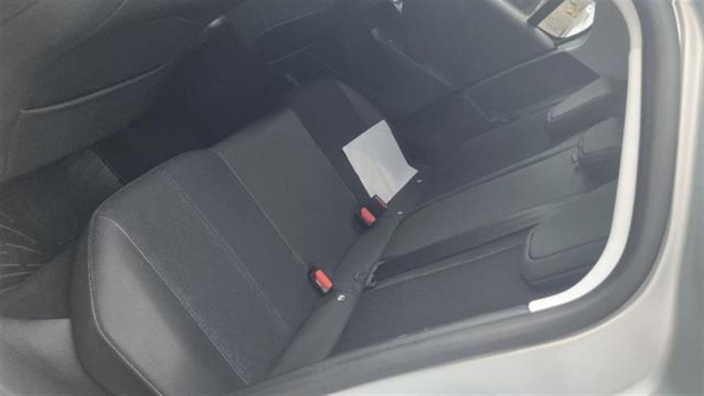 Corsa Corsa 1.2 100 CV Elegance