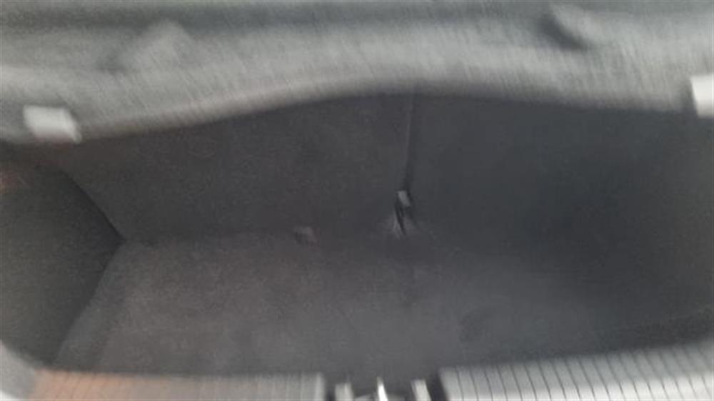 i10 i10 1.0 MPI Tech