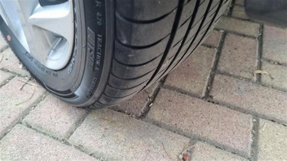 i10 i10 1.0 MPI Tech