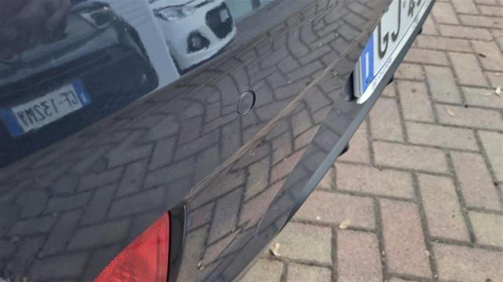 i10 i10 1.0 MPI Tech