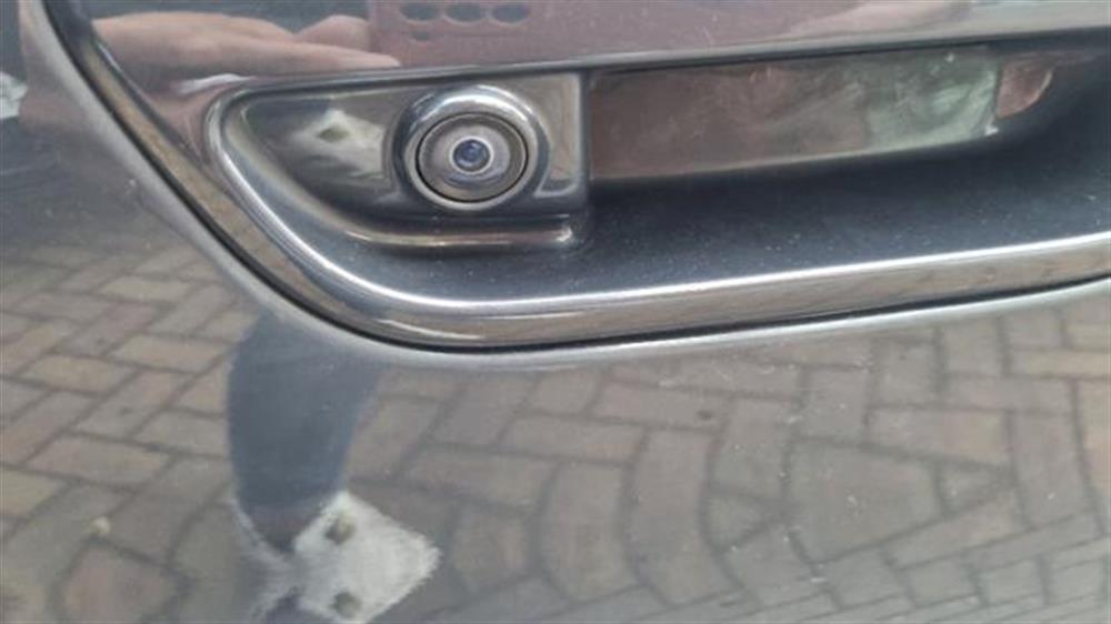 i10 i10 1.0 MPI Tech