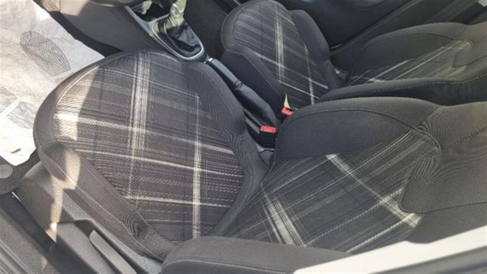 Corsa Corsa 1.4 90CV GPL Tech 5