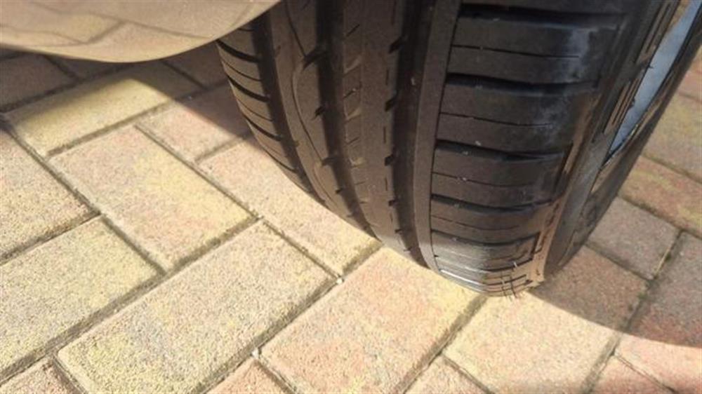 Corsa Corsa 1.4 90CV GPL Tech 5