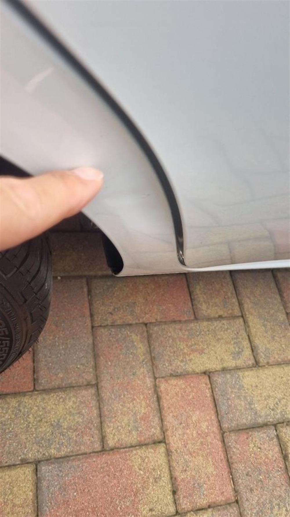 Corsa Corsa 1.4 90CV GPL Tech 5