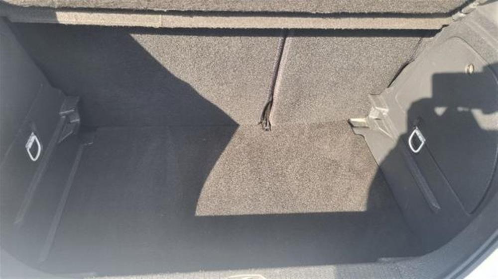 Corsa Corsa 1.4 90CV GPL Tech 5