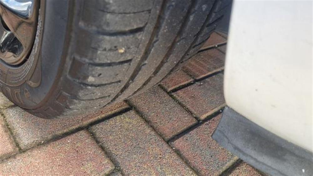 Corsa Corsa 1.4 90CV GPL Tech 5