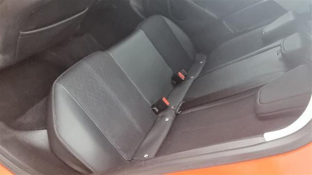 Corsa Corsa 1.2 100 CV Elegance