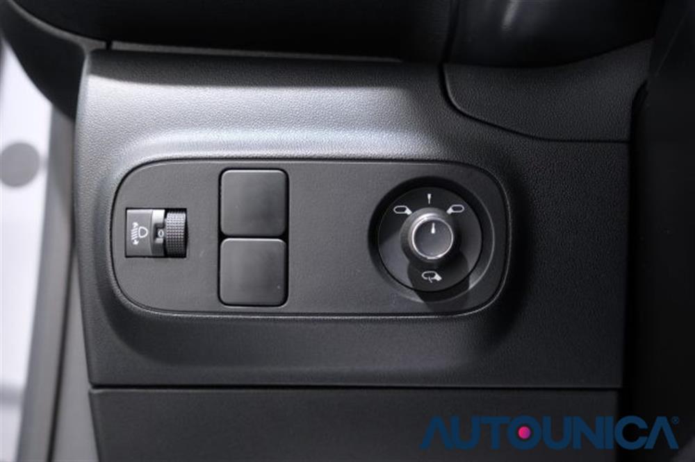 C3 C3 PURETECH 110 S&S PLU