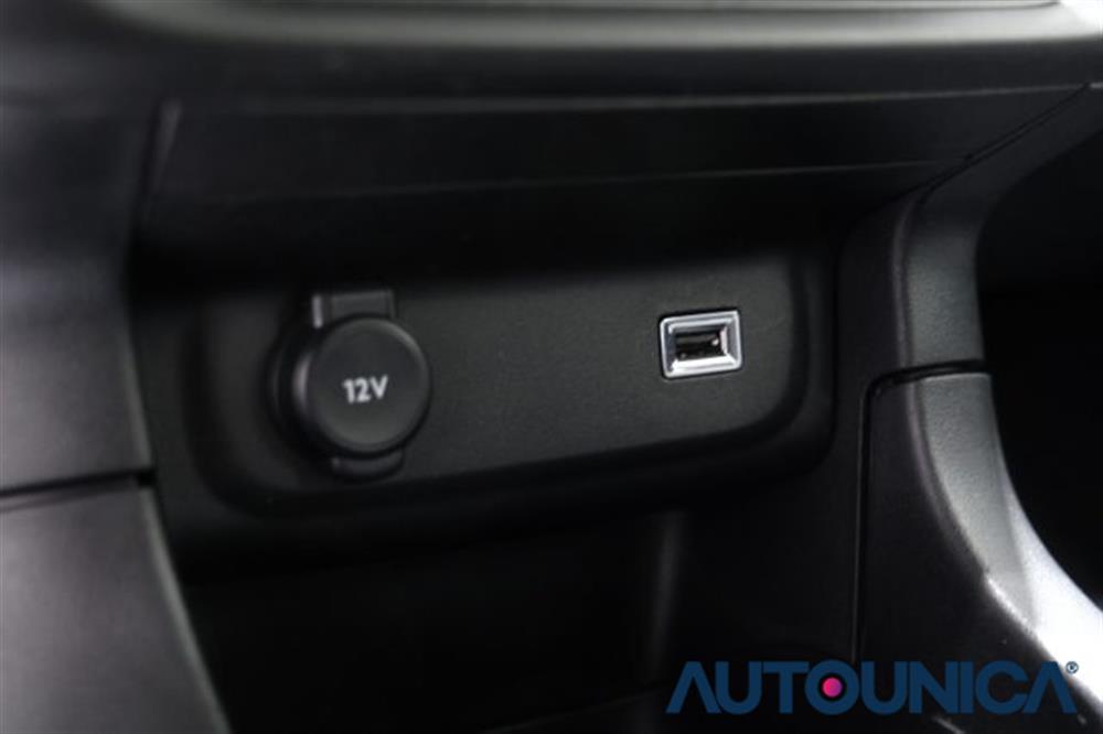 C3 C3 PURETECH 110 S&S PLU