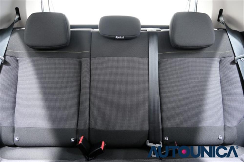 C3 C3 PURETECH 110 S&S PLU