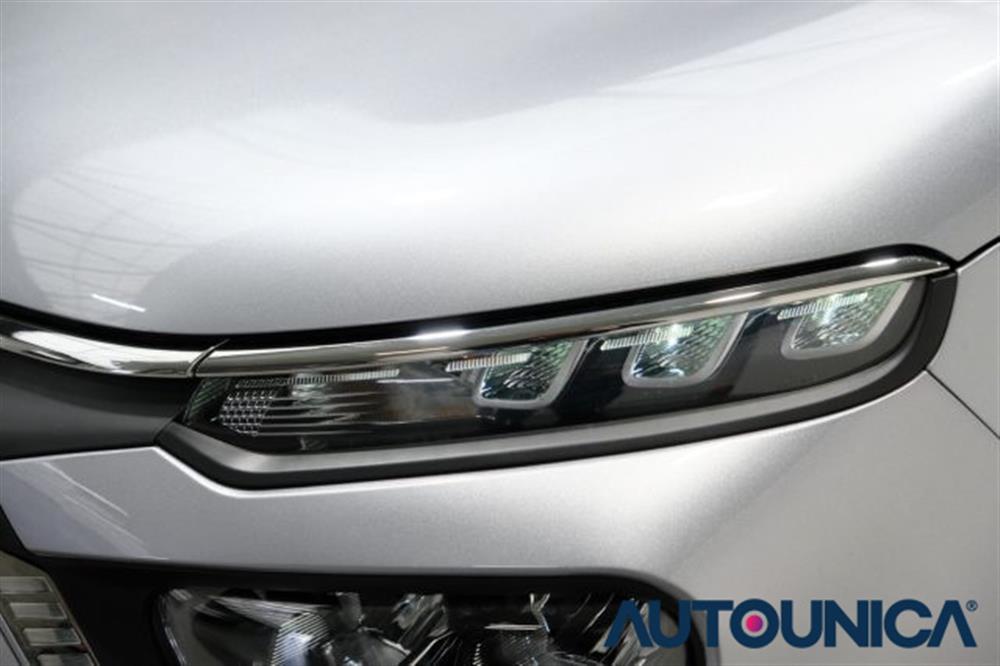 C3 C3 PURETECH 110 S&S PLU