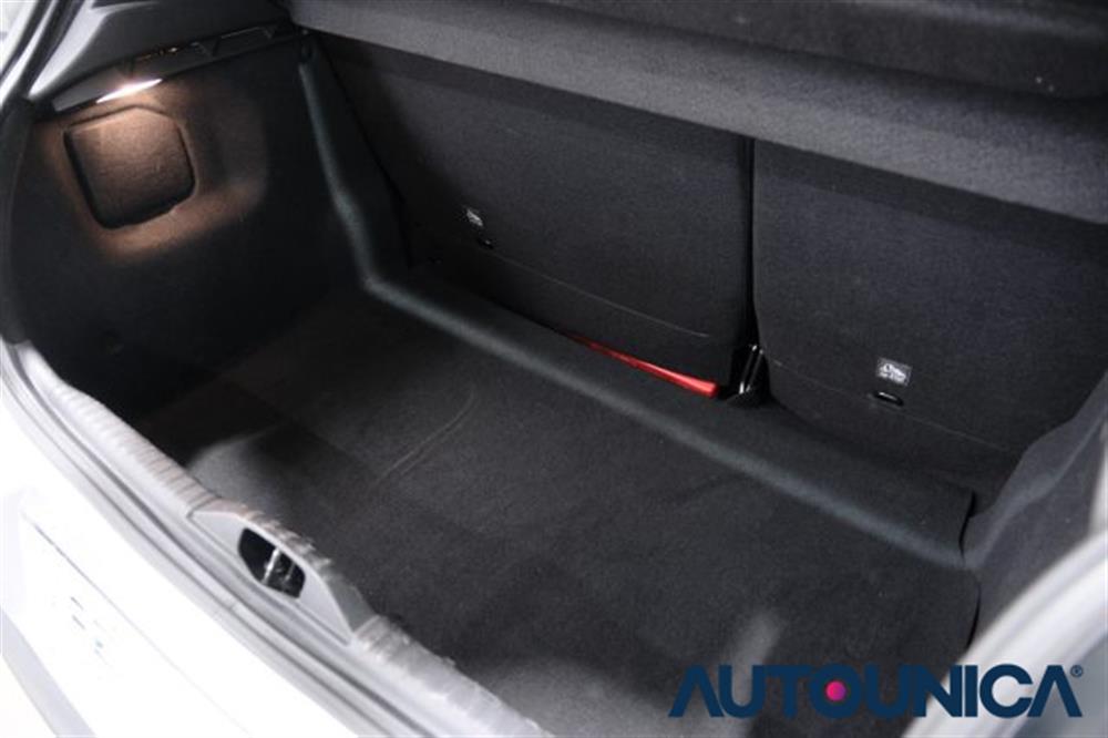 C3 C3 PURETECH 110 S&S PLU