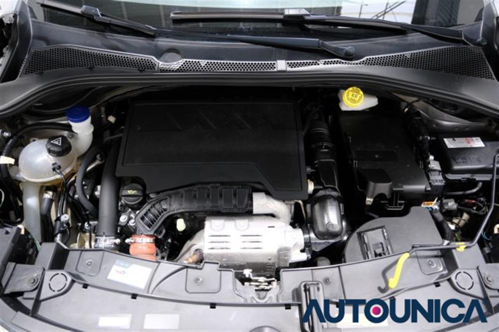 C3 C3 PURETECH 110 S&S PLU