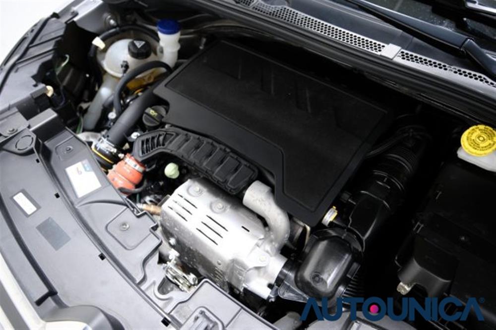 C3 C3 PURETECH 110 S&S PLU