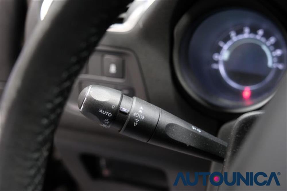 C4 C4 BLUEHDI 120 S&S BUSI