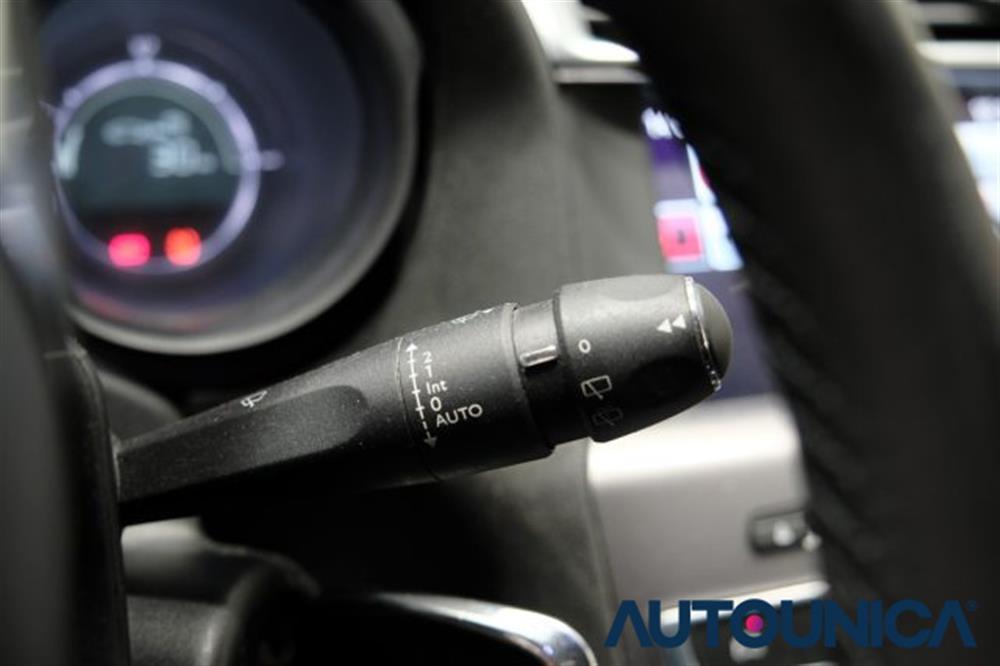 C4 C4 BLUEHDI 120 S&S BUSI