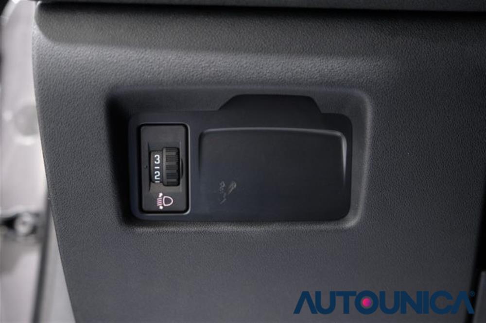 C4 C4 BLUEHDI 120 S&S BUSI