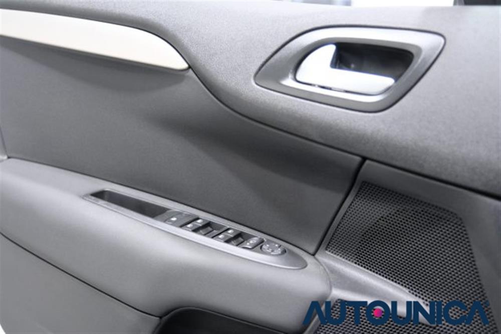 C4 C4 BLUEHDI 120 S&S BUSI