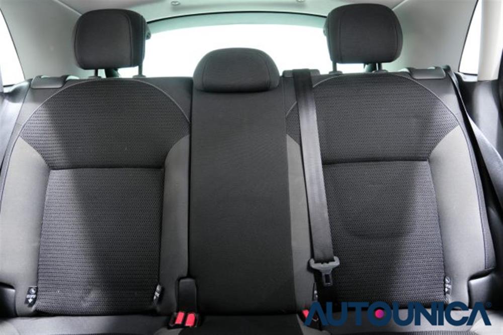 C4 C4 BLUEHDI 120 S&S BUSI