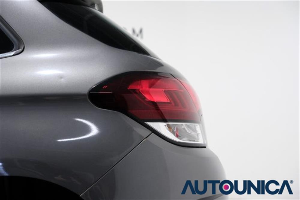 C4 C4 BLUEHDI 120 S&S BUSI