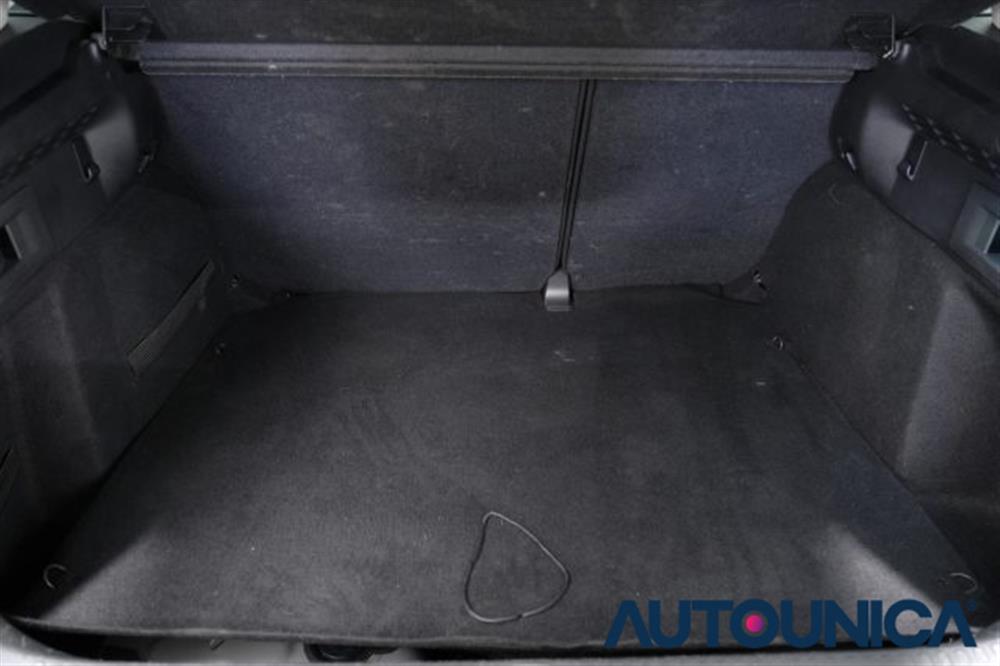 C4 C4 BLUEHDI 120 S&S BUSI