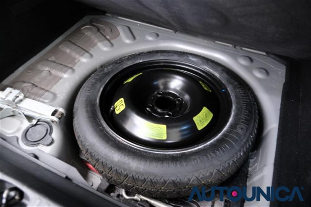 C4 C4 BLUEHDI 120 S&S BUSI