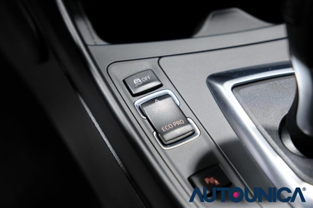 118 118 D 5 PORTE MSPORT AUT