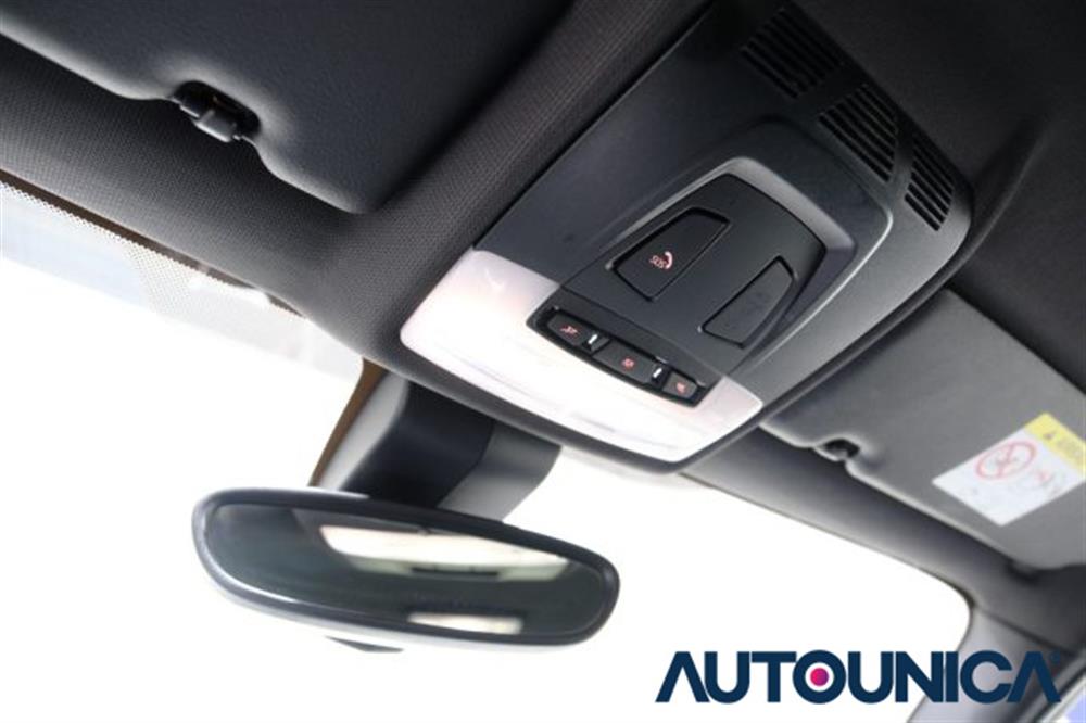 118 118 D 5 PORTE MSPORT AUT