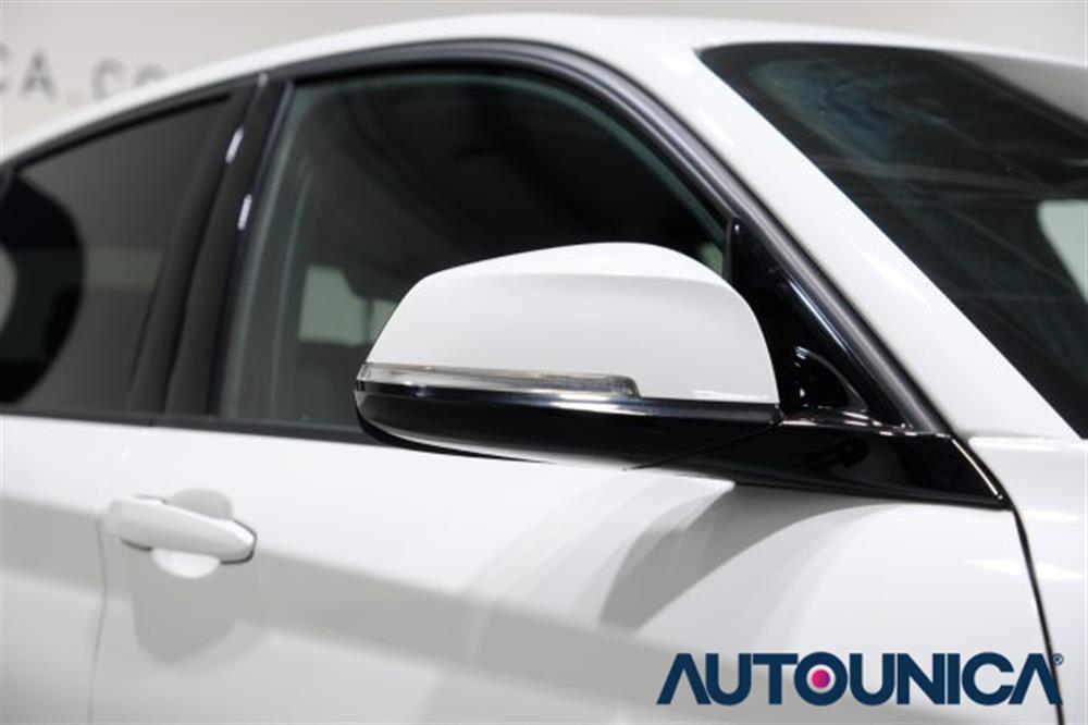 118 118 D 5 PORTE MSPORT AUT