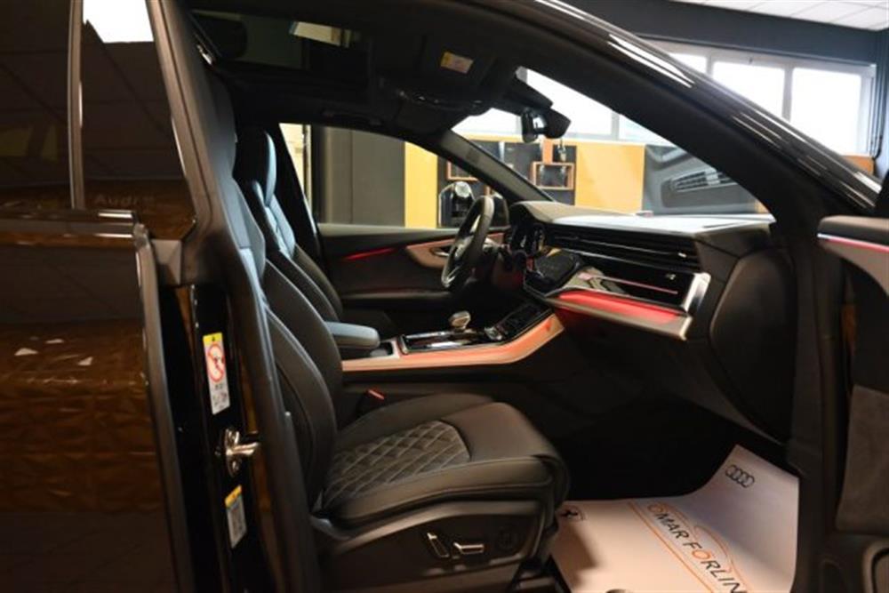 Q8 Q8 MY2026 50TDI Q.TIP.3