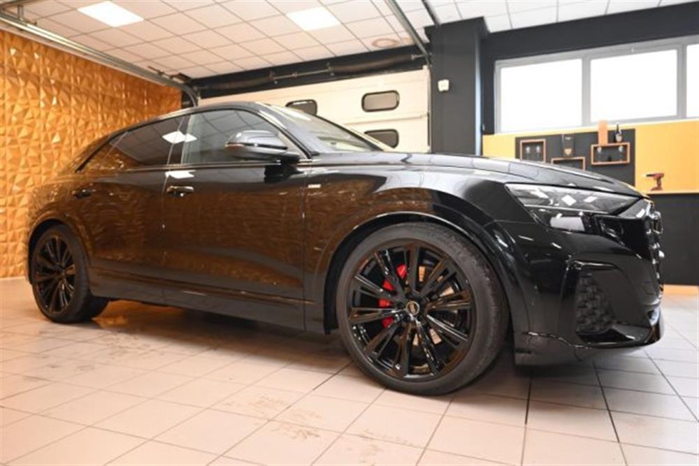 Q8 Q8 MY2026 50TDI Q.TIP.3