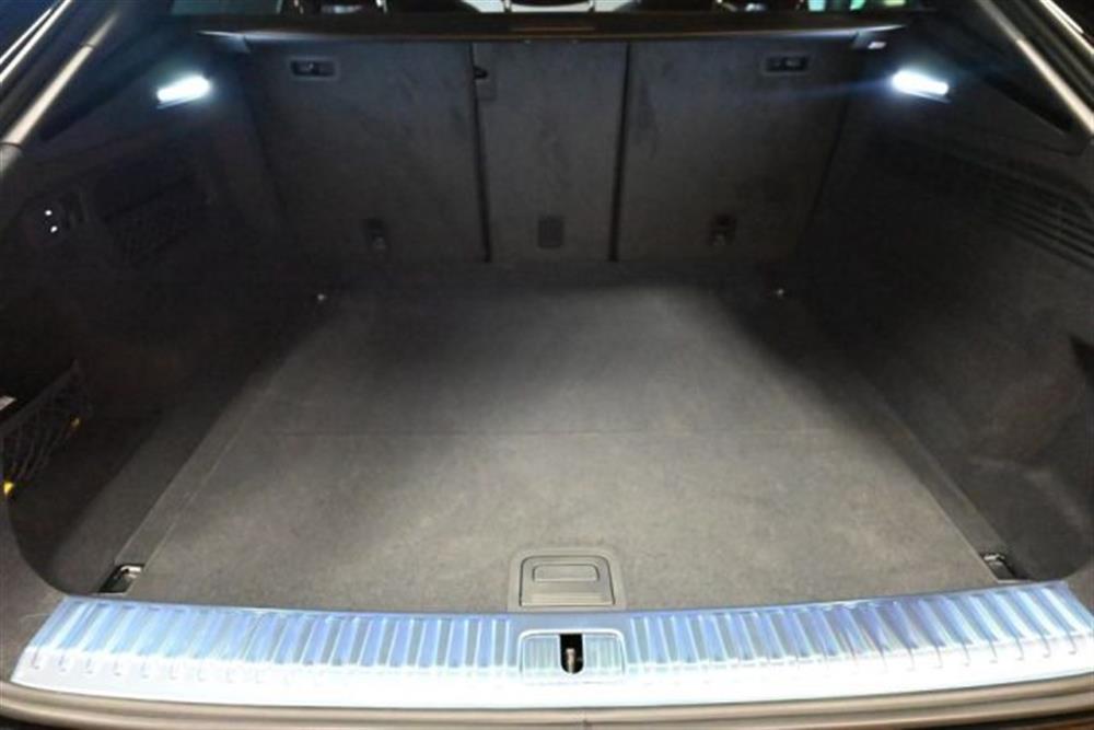 Q8 Q8 MY2026 50TDI Q.TIP.3