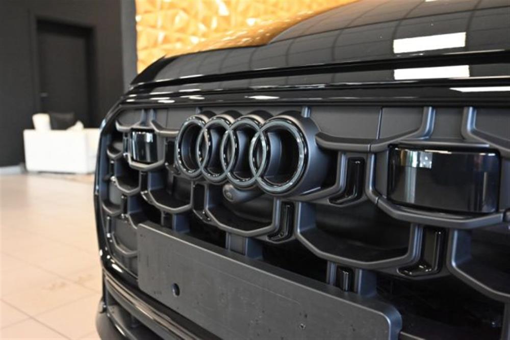 Q8 Q8 MY2026 50TDI Q.TIP.3