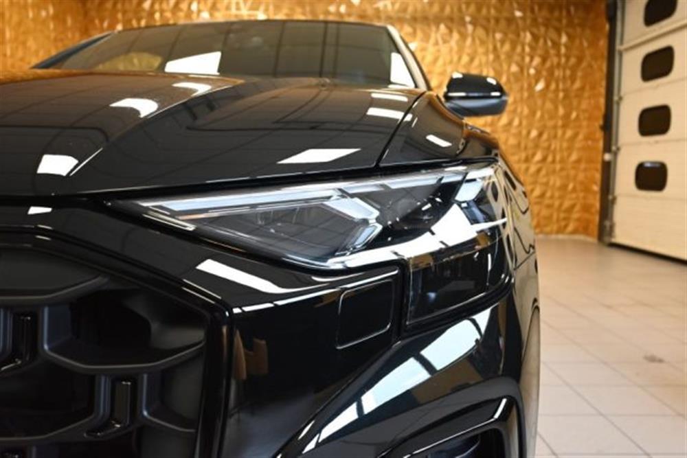 Q8 Q8 MY2026 50TDI Q.TIP.3