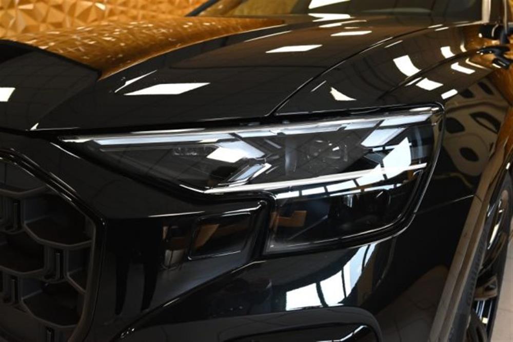 Q8 Q8 MY2026 50TDI Q.TIP.3