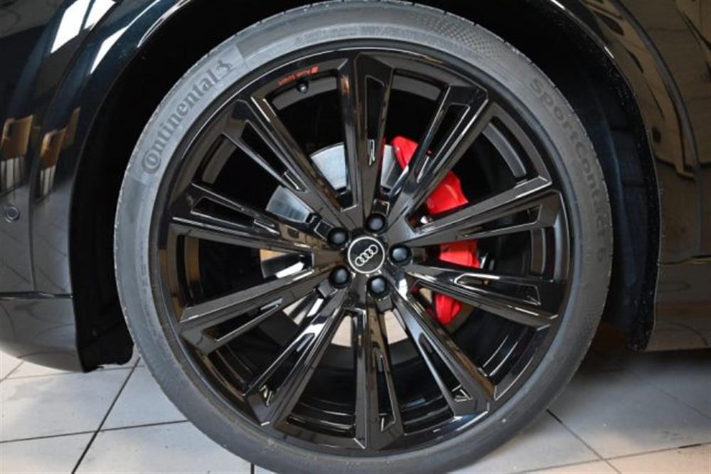 Q8 Q8 MY2026 50TDI Q.TIP.3