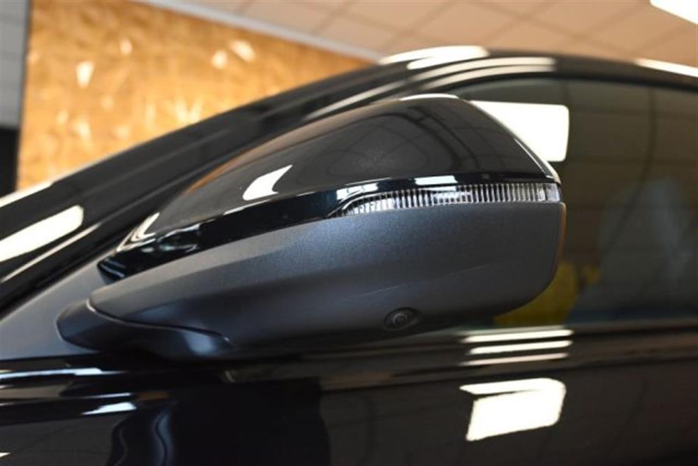 Q8 Q8 MY2026 50TDI Q.TIP.3